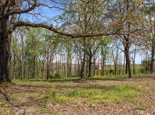 1837 Humphreys Co Line Rd Lot 3, Dickson, TN 37055