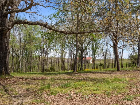 1837 Humphreys Co Line Rd Lot 3, Dickson, TN 37055