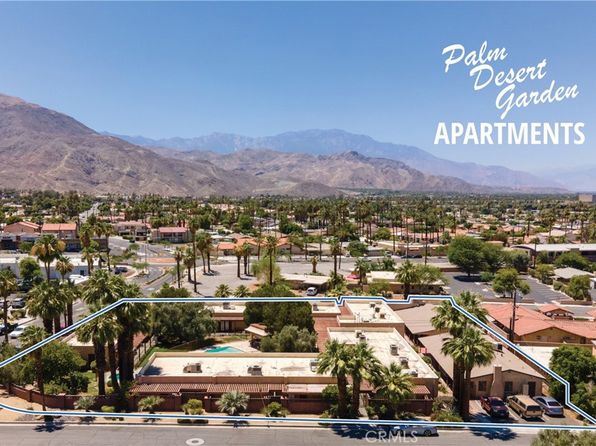 73600 San Gorgonio Way, Palm Desert, CA 92260