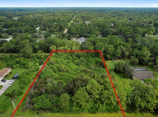 174th Pl N, Jupiter, FL 33478