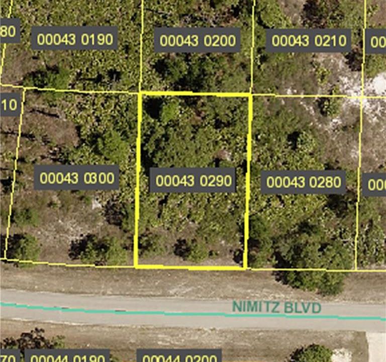 1st image of 859 Nimitz Blvd
