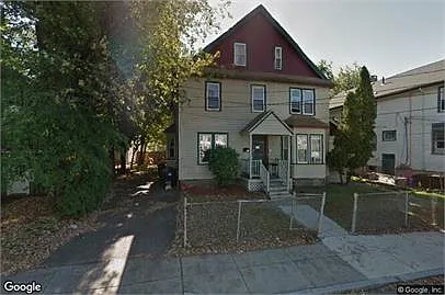 101 Hooker St - 1 — Photo 3