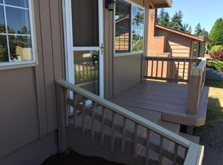 1720 E 60th St, Tacoma, WA 98404