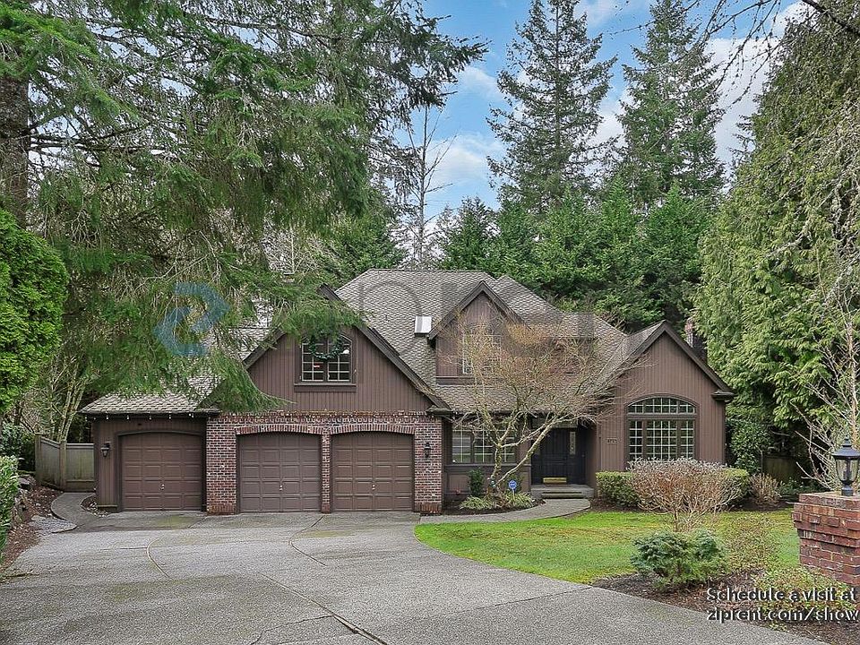 1st image of 3419 260th Ct SE