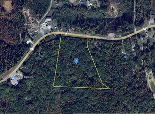 2075 Us Highway 70, Kingston Springs, TN 37082