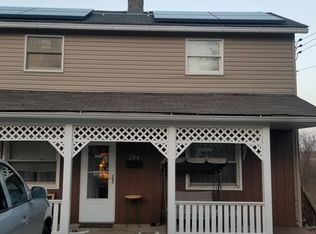 204 Plum St, Pittsburgh, PA