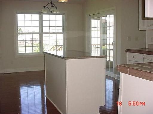 4th image of 4370 Keelson Dr