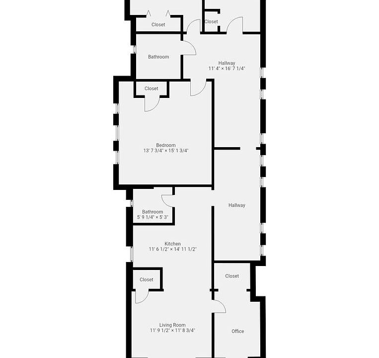 Building Photo 5