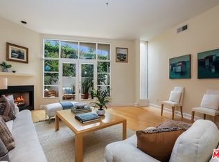 231 Bay St APT 3, Santa Monica, CA 90405