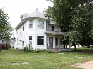 308 Monroe St, Geneva, IA 50633