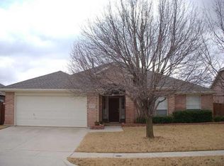 2629 Timberwood Dr, Flower Mound, TX 75028