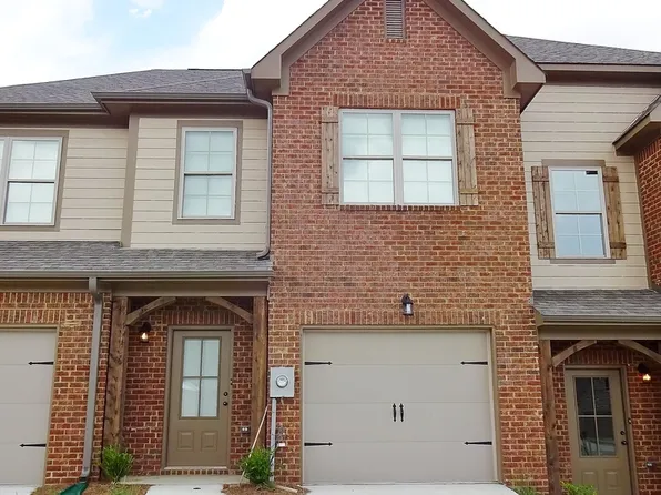4383 Shivas Way, Gardendale, AL 35071