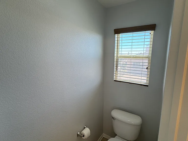 8971 Gentian Ave — Photo 23