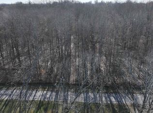 415 Hesmer Rd, Evansville, IN 47711