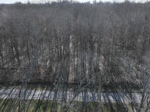 415 Hesmer Rd, Evansville, IN 47711