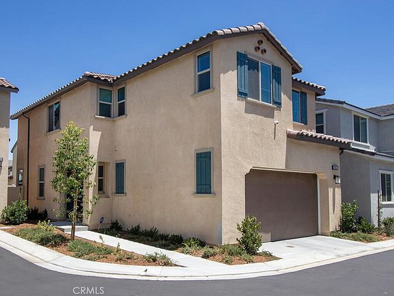 2nd image of 29425 Bovenzi Way