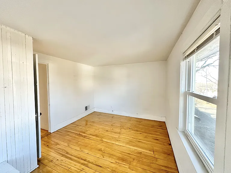 49 Hillcrest Rd #47 — Photo 6