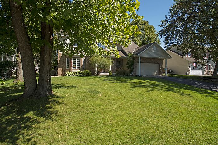 1st image of 18920 37th Ave N