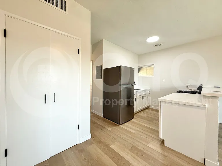 25 E Eva St #17 — Photo 21
