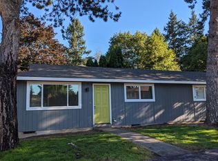 3510 Kauffman Ave #H, Vancouver, WA 98660