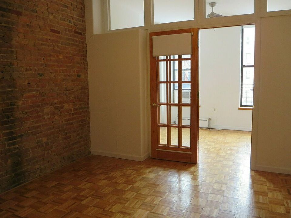 1st image of 63 Carmine St #1D