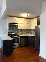 Rented by Kahen Properties