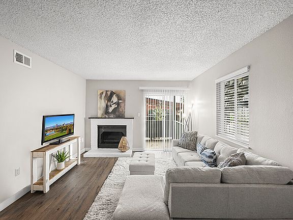 2nd image of 1327 W 84th Ave #33f50bdbd