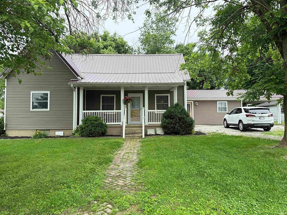 1st image of 304 E Race St