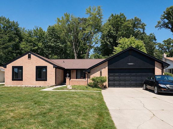 2nd image of 11343 Common Rd
