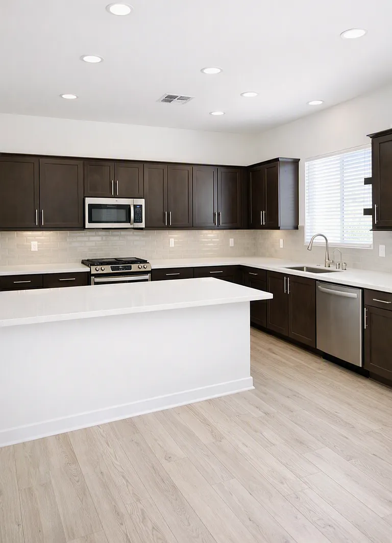 Open House Saturday 11am - 1pm — Photo 1