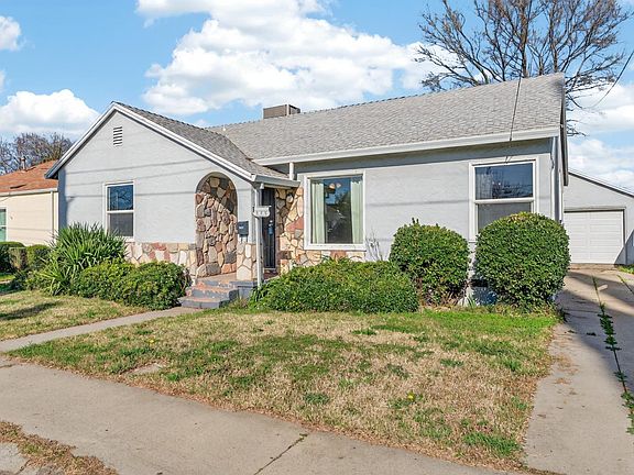 2nd image of 629 Brooks Ave