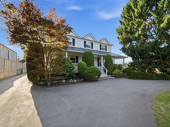 2nd image of 12131 Gilbert Rd