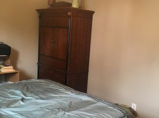 2816 Franklin St, Alexandria, VA 22306