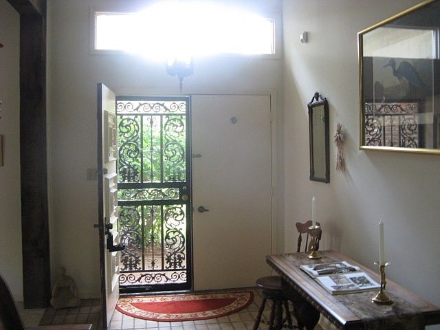 1st image of 354 Woodbine