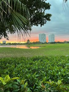 20225 NE 34th Ct APT 1619, Aventura, FL, 33180