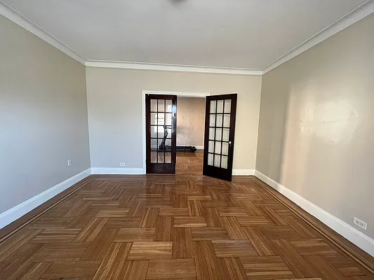 Rented by Century 21 Scope Realty | media 5