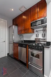 Rented by Centennial Properties NY
