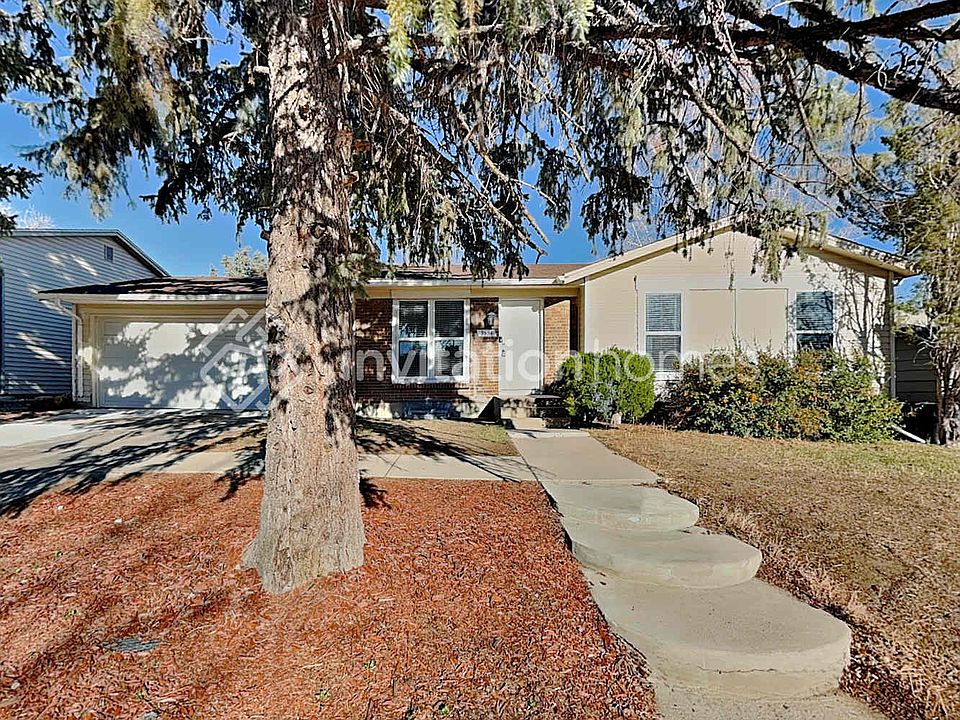 1st image of 9954 Columbine St