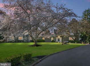 241 Rugby Rd, Arnold, MD 21012