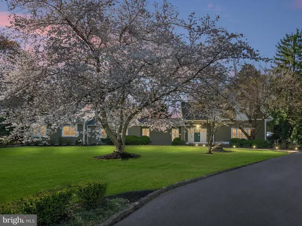 241 Rugby Rd, Arnold, MD 21012