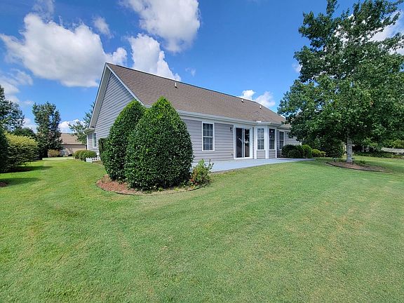 3rd image of 104 Stone Cottage Dr