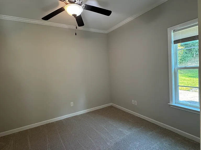 6982 Orchard Path Dr #1 — Photo 16