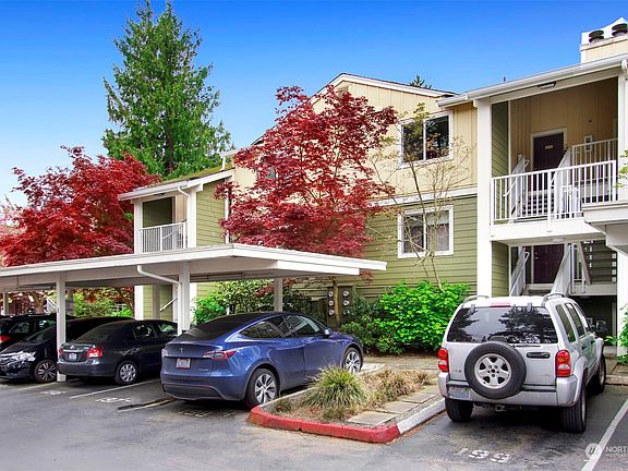2nd image of 300 N 130th Street #4102