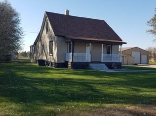 31734 W Park Rd, Sutherland, NE 69165
