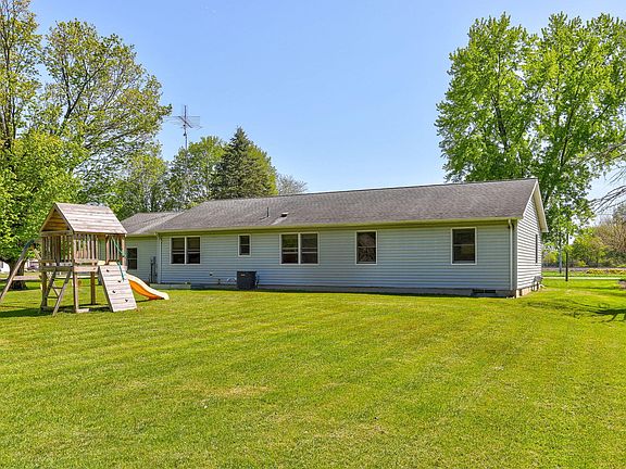 5th image of 52300 County Road 687