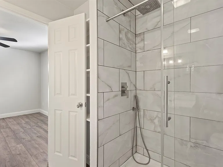 314 Woodard St — Photo 16
