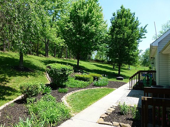 3rd image of 3315 Elk Creek Dr