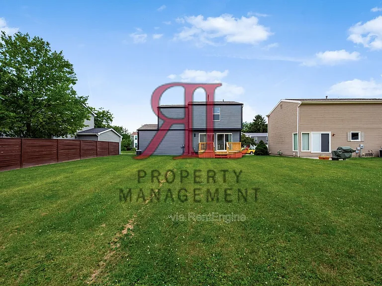 5932 Waterview Dr — Photo 35