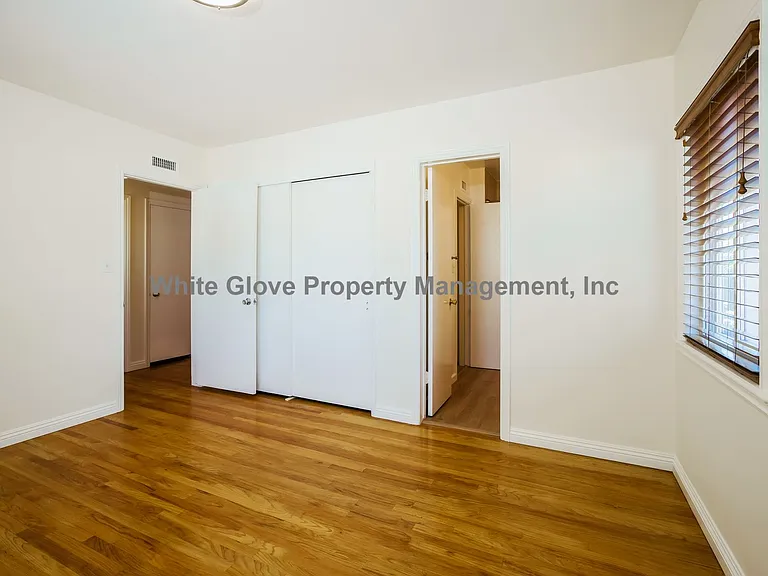 1636 W Maxzim Ave — Photo 14