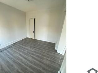 837 Wayside Rd #3, Cleveland, OH 44110